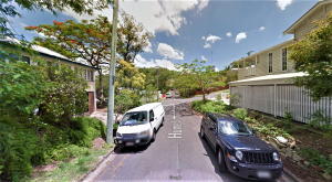 Most Expensive Brisbane Suburbs