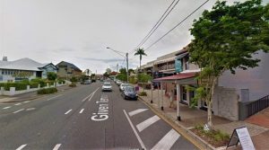 Paddington Ranks High in Most Liveable Brisbane Suburbs List