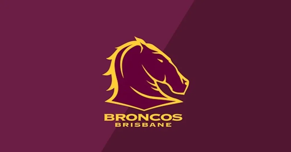 Brisbane Broncos