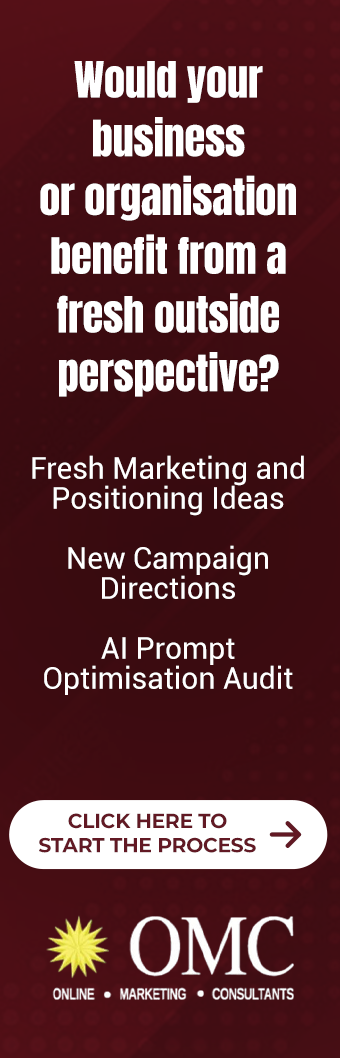 Tower Ad