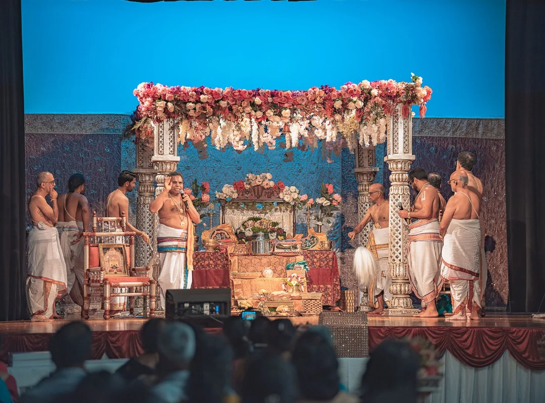 JET Australia Foundation