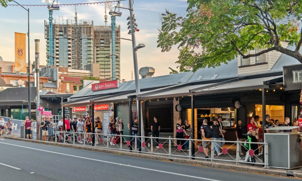  commercial real estate